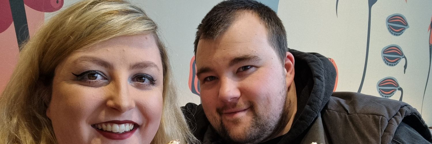 Emjay_sparkles's profile banner image
