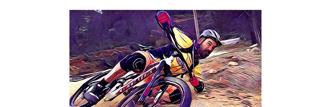 malditosBKTRDOS's profile banner image