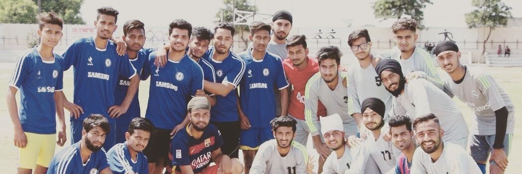 waris_lala's profile banner image