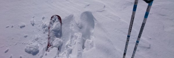IhleHansen Profile Banner