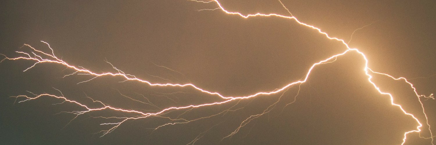 12voltnews's profile banner image