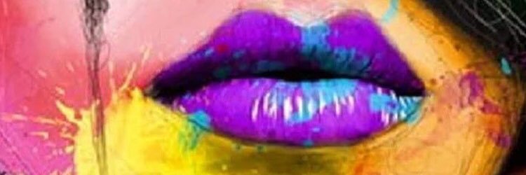 kail_bond's profile banner image