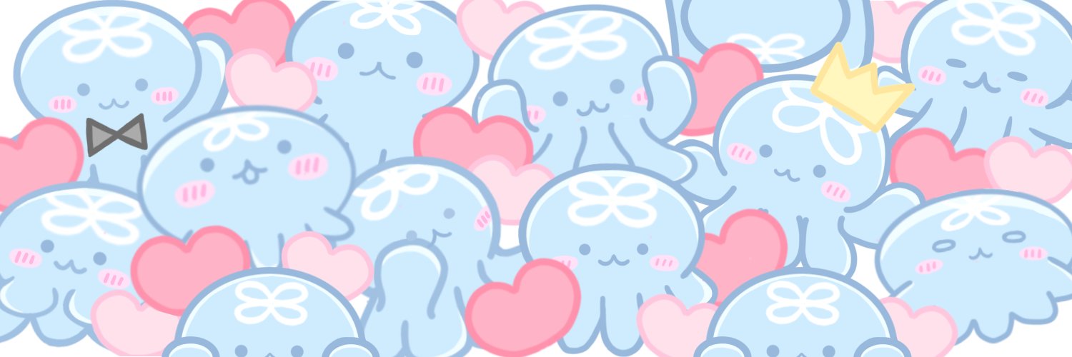 palcaww's profile banner image