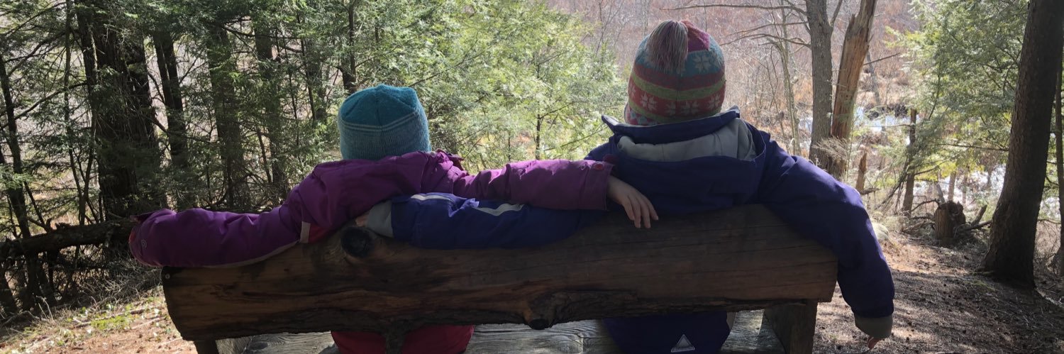 bpalbert22's profile banner image