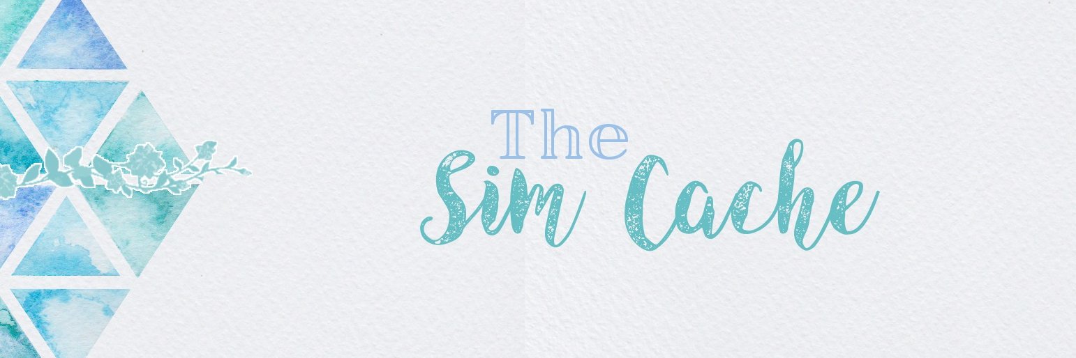 thesimcache's profile banner image