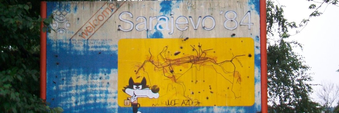AngelC_Alvarez's profile banner image