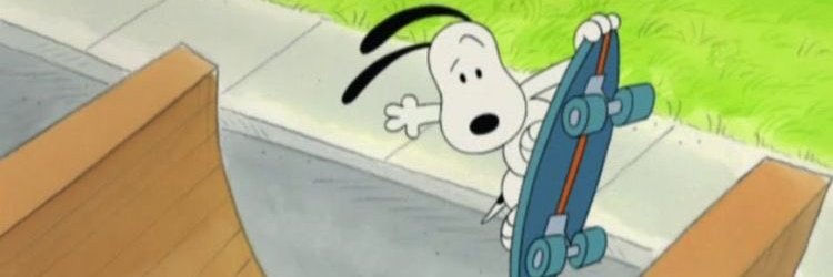 Dammit_Mike's profile banner image