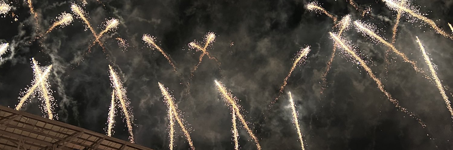 Biellsf_'s profile banner image
