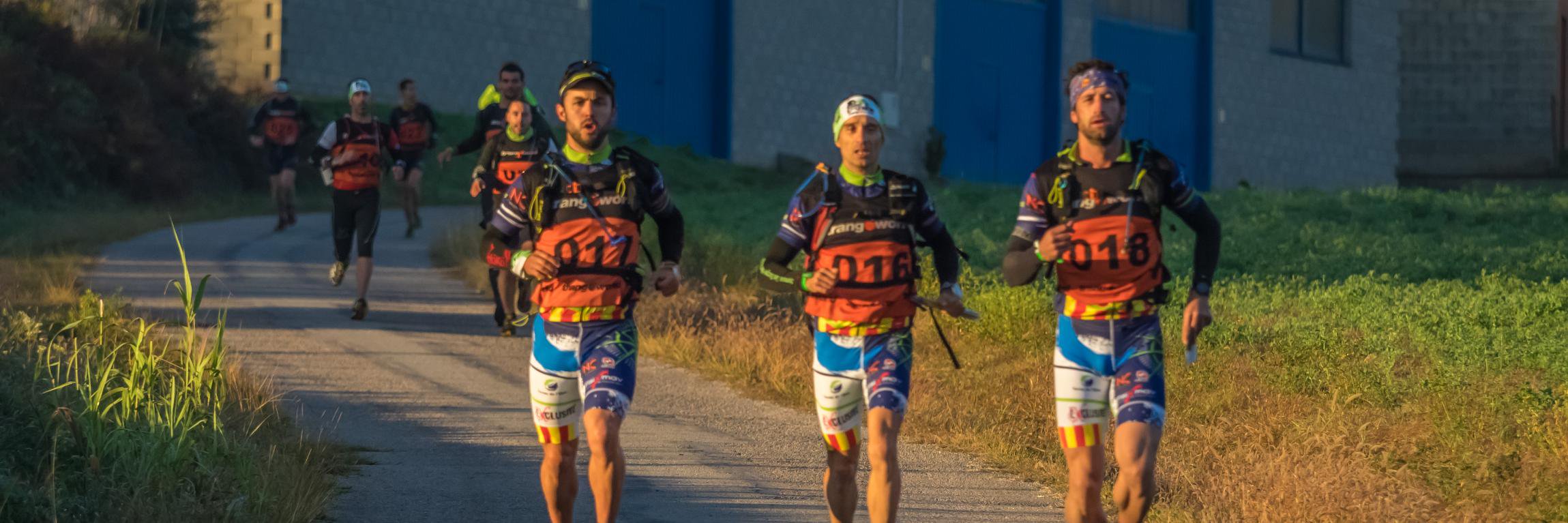 PrioratRaidTeam's profile banner image