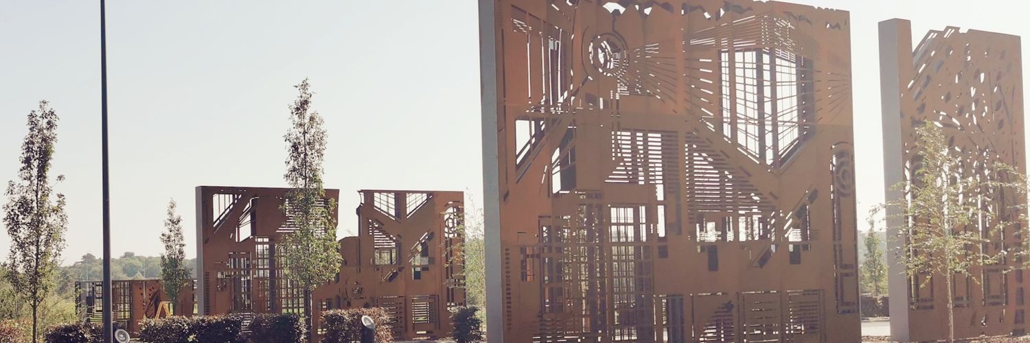 🐝 Midlifechrist banner