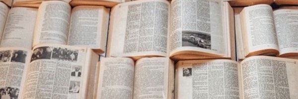 8ljdS Profile Banner