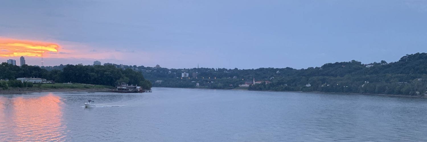 JoeyJWright's profile banner image