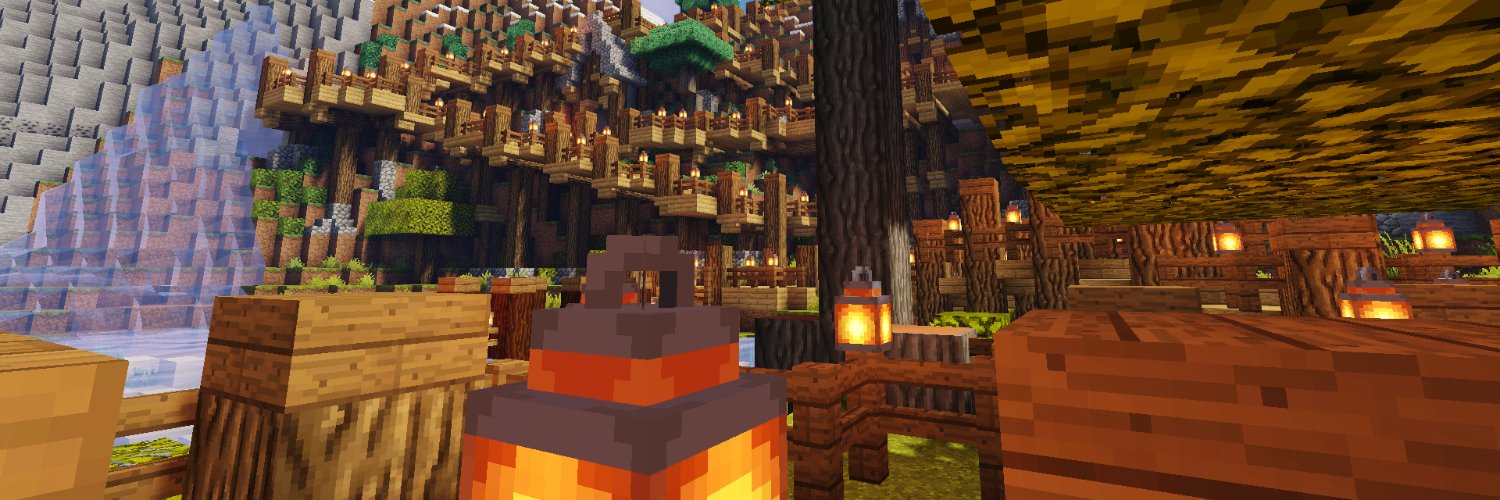 FlorianTankflo's profile banner image