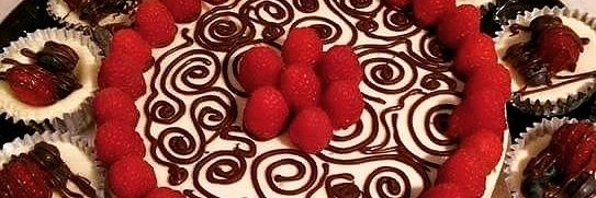 Tanyas_Bakery's profile banner image