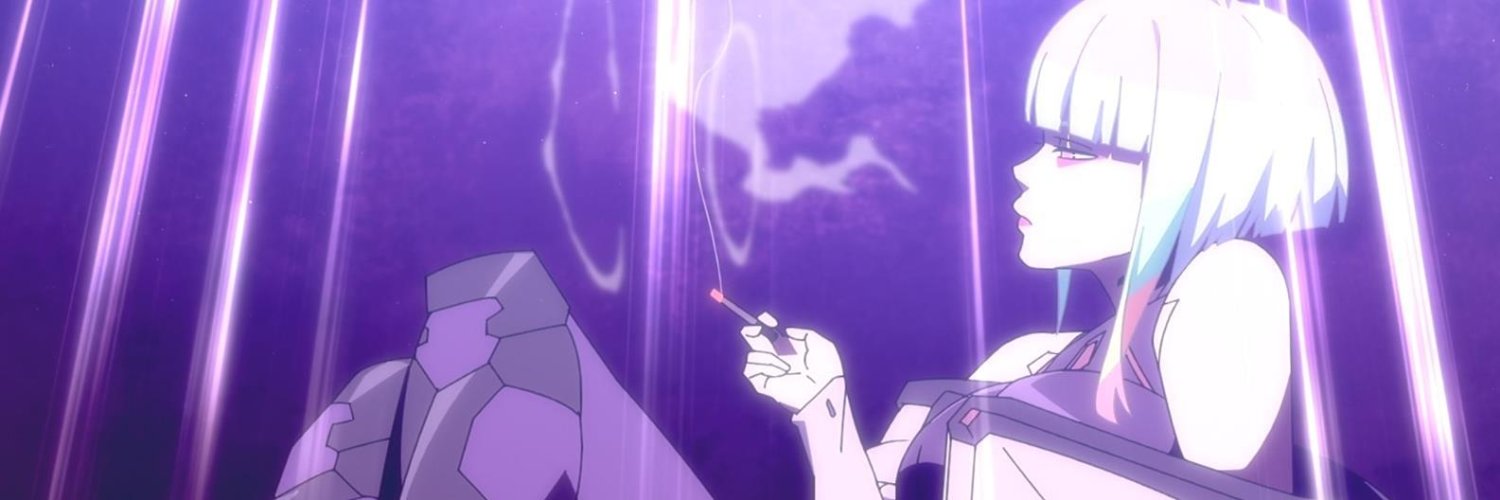Soan_Fox's profile banner image