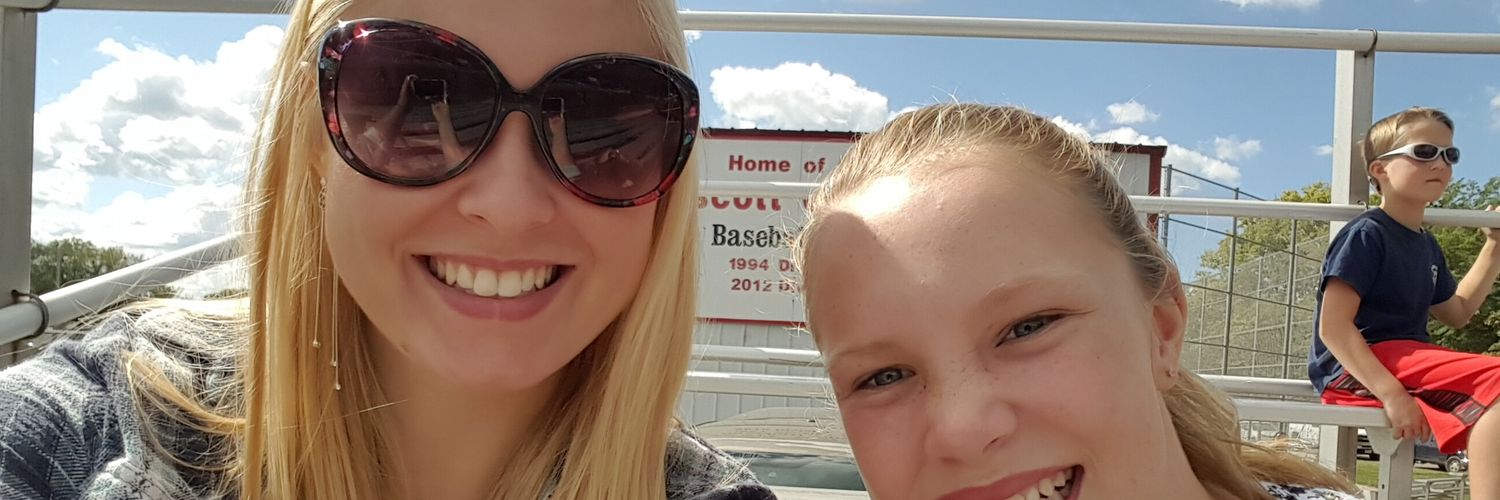 BayMiller21's profile banner image