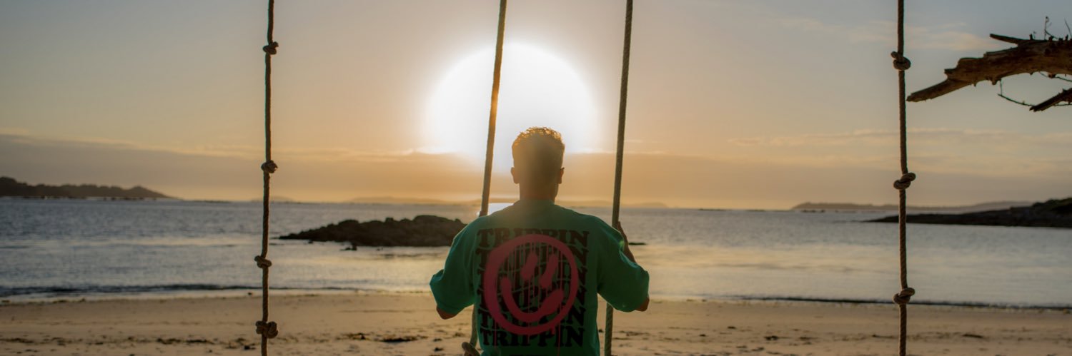 David 📸☀️🤙🏽 banner