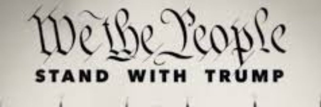 Karizma Charm banner