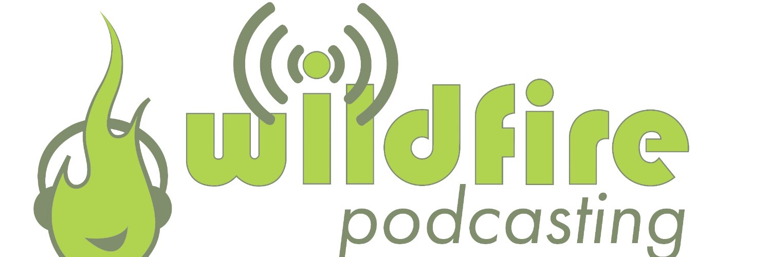 FanPodDuo's profile banner image