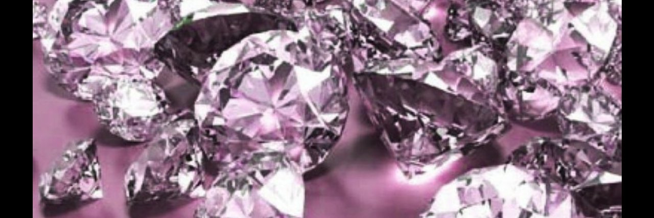 MissAskAboutMe banner