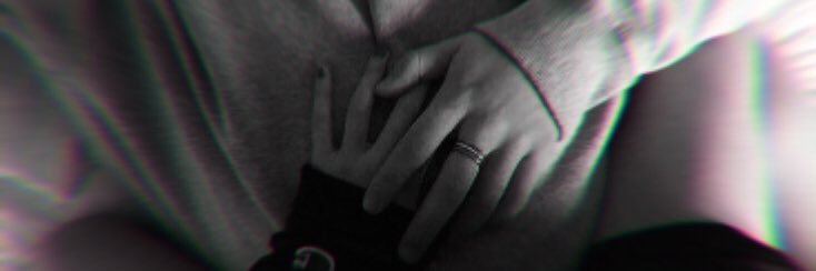 losercentrall's profile banner image
