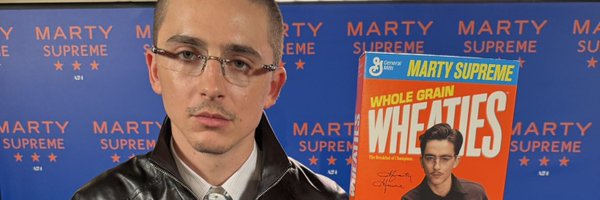 themindkiIIer Profile Banner