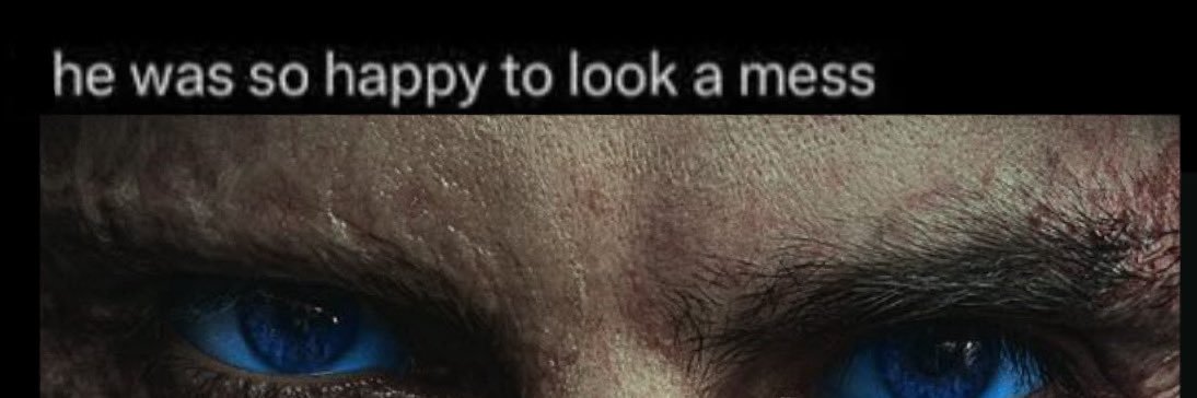 cris banner