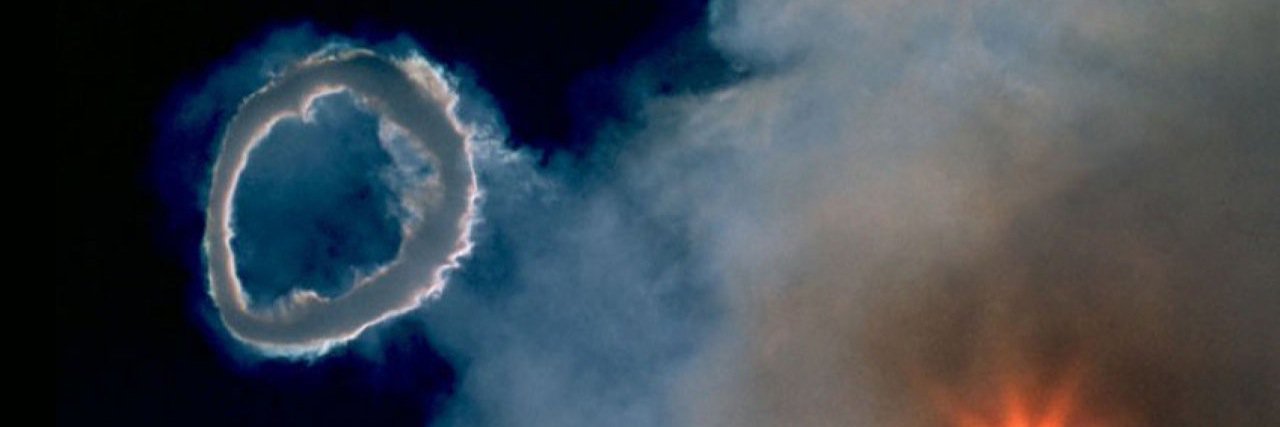 Beta_Vapes's profile banner image
