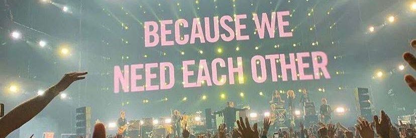 Gian Mazza 🇳🇬 👹 🦅 banner