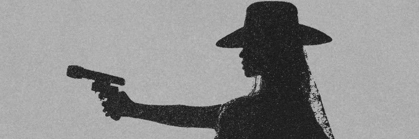 JussJussiee's profile banner image