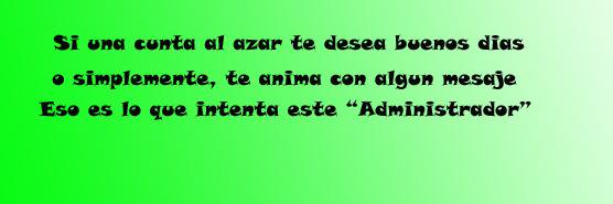Tweets_Saludos's profile banner image