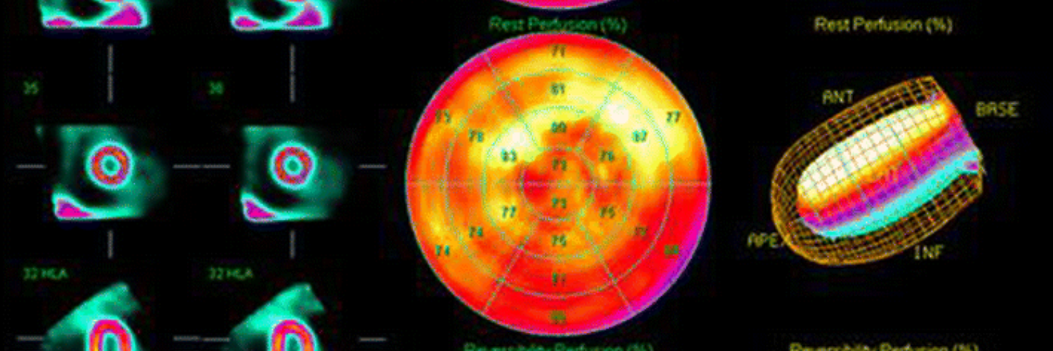 Current Reports banner