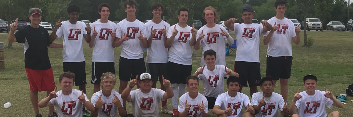 LT_ULTIMATE's profile banner image
