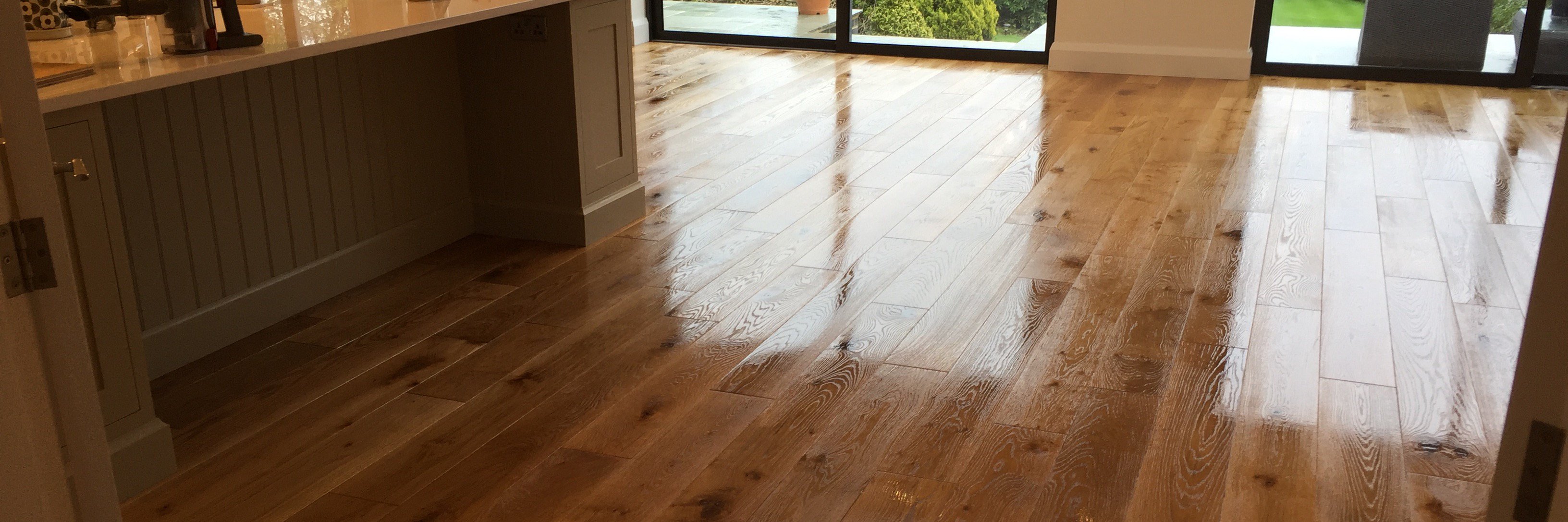 floorcare_serv's profile banner image
