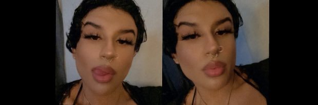 trappin_e's profile banner image