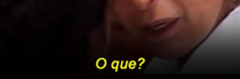 Bee das Graças banner