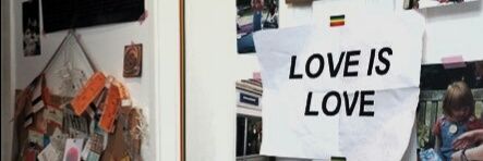 legeschich's profile banner image