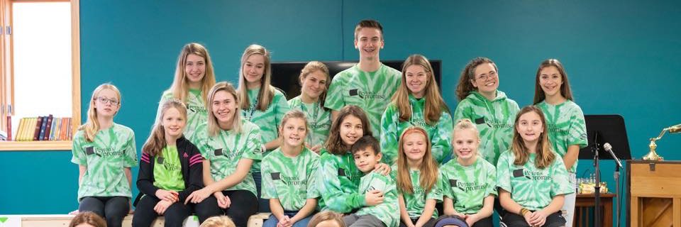 Peytons_promise's profile banner image