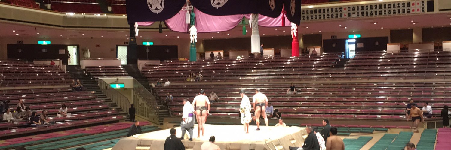 tenchu_hakimono's profile banner image
