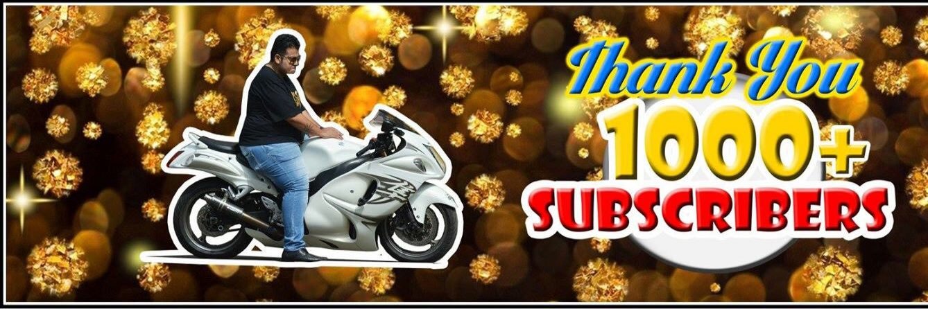 1Tube4You's profile banner image