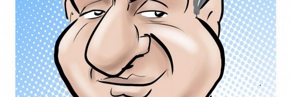 fastfuture Profile Banner