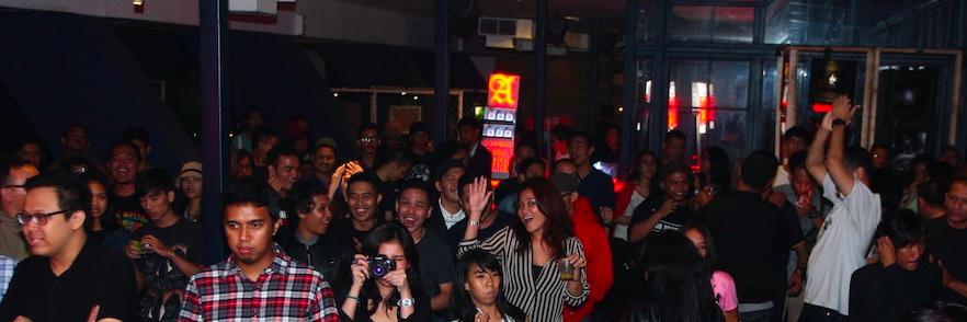 KampusBatu's profile banner image
