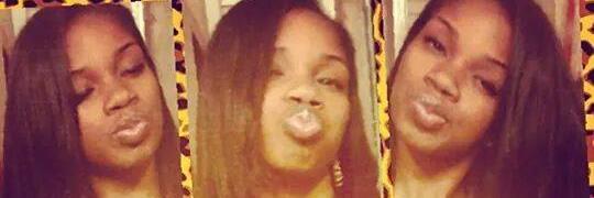 mzmostyles's profile banner image