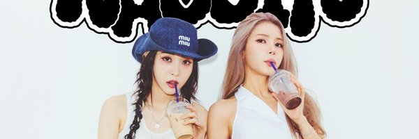 solra__moon Profile Banner