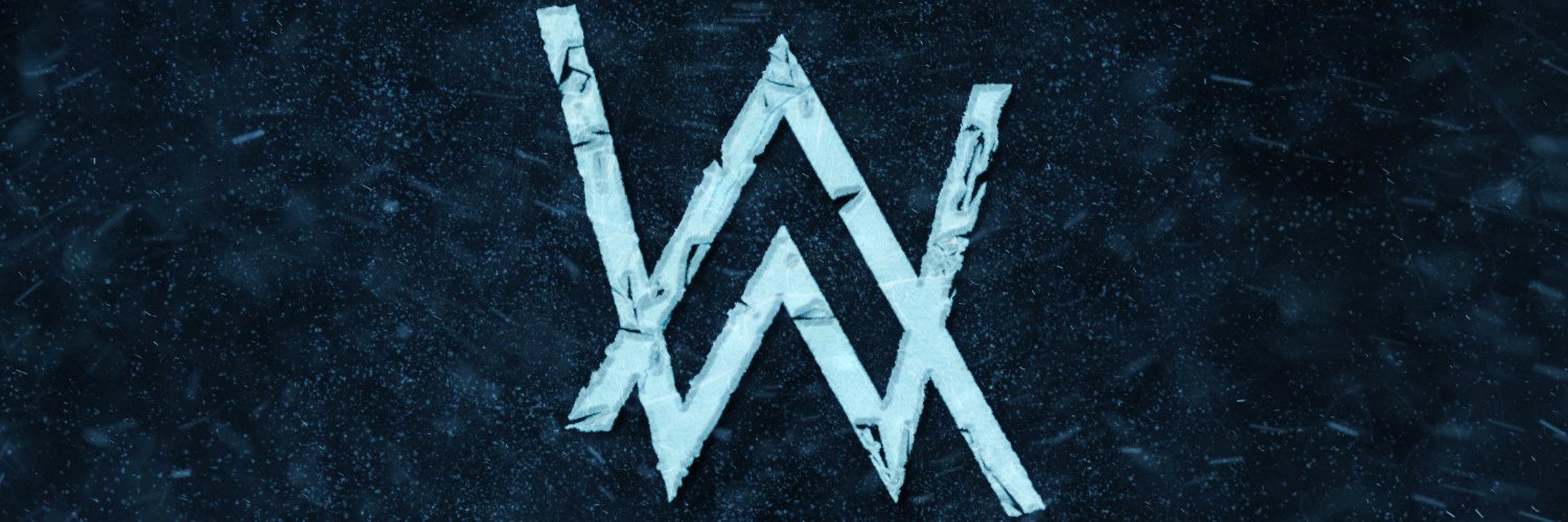 archytech99's profile banner image