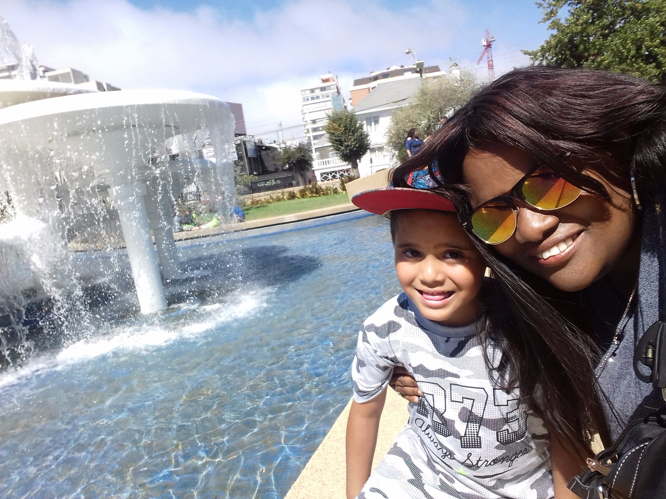 dalymaryoli's profile banner image