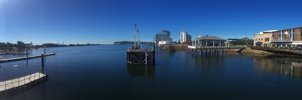 Nige1980 Profile Banner