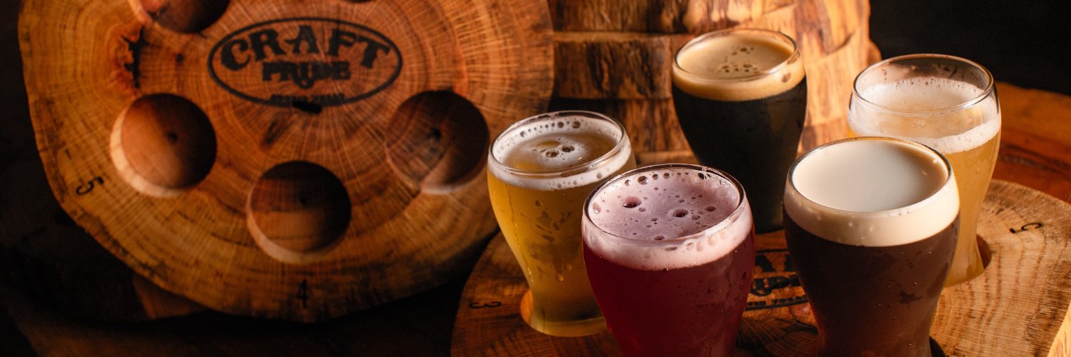 𝐂𝐫𝐚𝐟𝐭 𝐏𝐫𝐢𝐝𝐞 banner