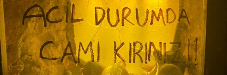 Alpstbs's profile banner image