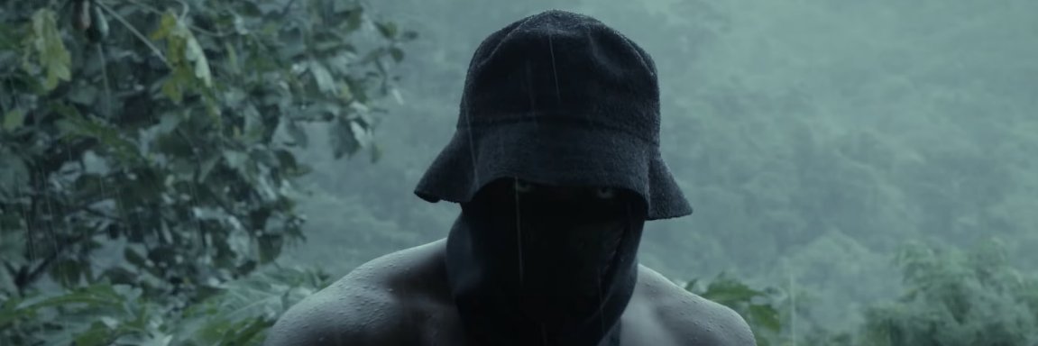 Nick banner
